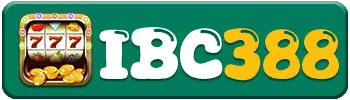 Logo IBC388